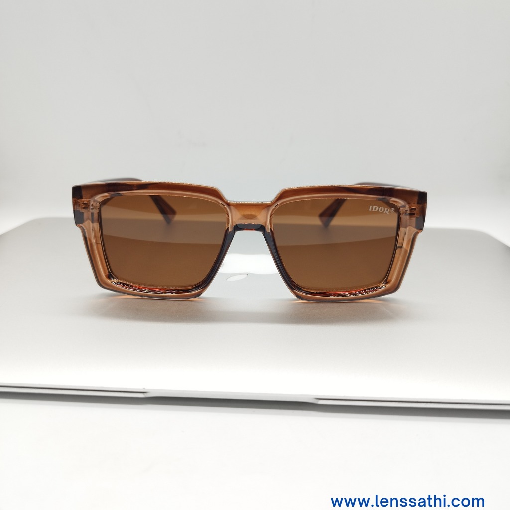 Idor sunglasses For Ladies